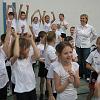 olimp_ml_2011 _16